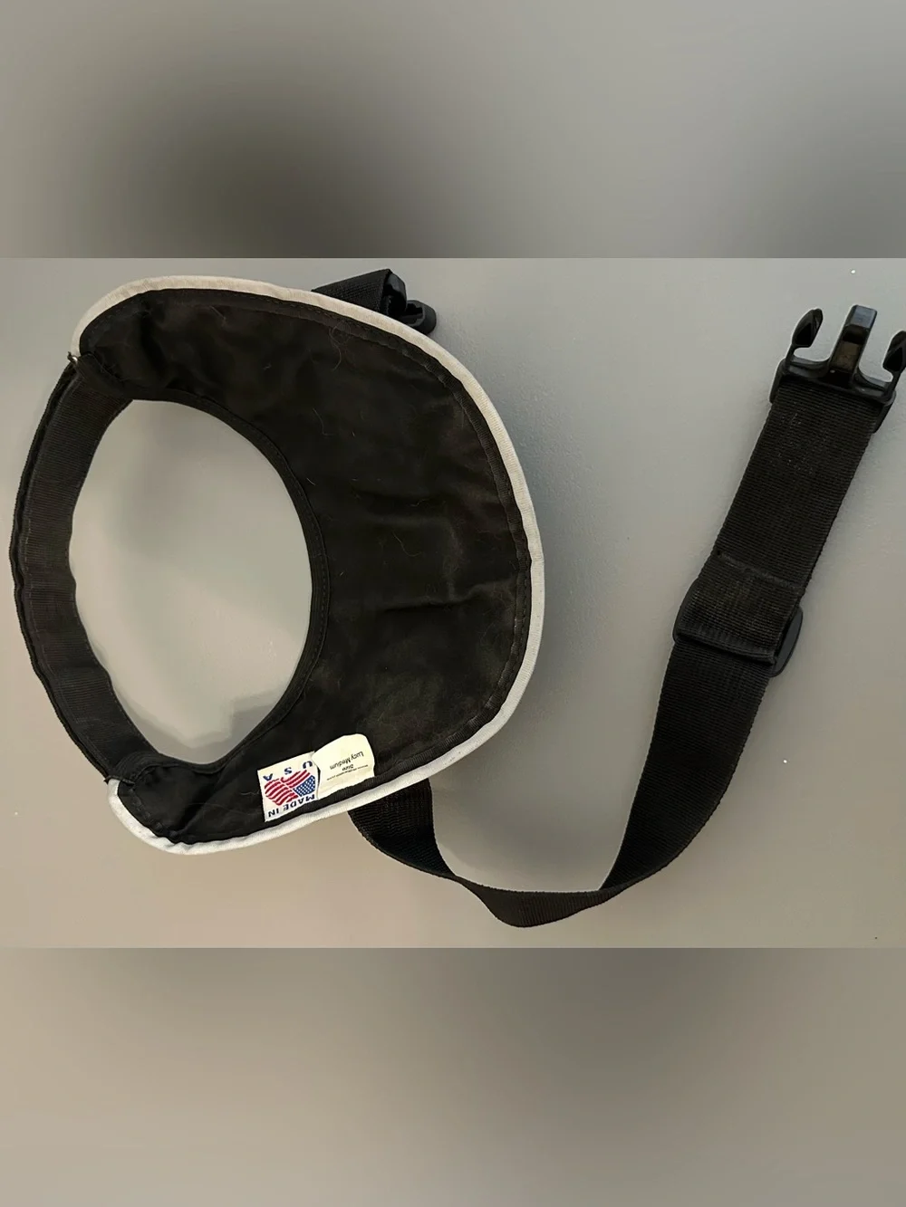 Brilliant K9 dog harness - Picture 7 of 7